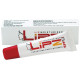 Lipz Lip Moisturiser SPF 15 image