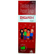 Digipen Syrup Paan image