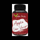 Veda Tribe Apple Cider Vinegar Capsule image