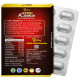 Riffway Exten Kama Capsule image