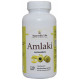 Ayurvedic Life Amlaki Antioxidant Tablet image