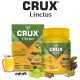 Ban Labs Crux Linctus image