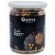 Qualinut Gourmet Jumbo Whole Walnut Kernel (Chile) image