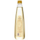 Gulab Goodness Cold Pressed Coconut Oil image