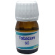 Boiron Tabacum Dilution 200C image