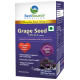 BestSource Nutrition Grape Seed Extract 250mg Capsule image