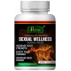 Riffway International Sexual Wellness Ayurvedic Capsule image