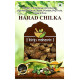 Birju Mahavir Combo Pack of Harad Chilka, Baheda Chilka & Amla (200gm Each) image