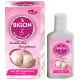 Bigon Breast Massage Oil image