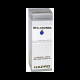 Hapro Belladonna Dilution 30 image