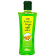 LDD Bioscience Arnica Shampoo image