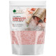 Bliss of Earth 100% Authentic Pakistani Himalayan Pink Salt image