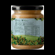 Ambriona Unsweetened Creamy Peanut Butter image