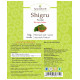 Ayurvedic Life Shigru Powder image