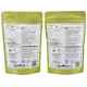 Dr. JPG Organic Amla Powder (114gm Each) image