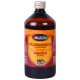 Multani Arjunarishta Syrup image