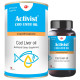 Activist Cod Liver Oil Liquid Capsule image