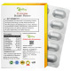 Riffway Extreme House Power 500mg Capsule image