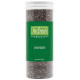 Refresh Chia Seeds image