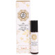 Veda5 Meditation Solar Aromatic Roll On image