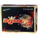 Rajsee Ayurvedic Capsules for Men image