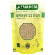 Azamdeal Akarkara Jadd Powder image