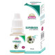 Wheezal Euphrasia Eye Drop image