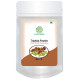 Globyherbs Triphala (Emblica, Officinale, Indian Gooseberry) Powder image