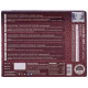 Khadi Naturals Chocolate Anti-Aging Mini Facial Kit image