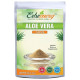 Erbzenerg Aloe Vera Powder image