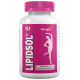 Anuja Lipidsol Capsule image