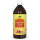 Dr. Patkar's Apple Cider Vinegar Honey with the Mother (500ml Each) image