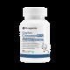 Trexgenics Ceylon Cinnamon 600mg Veg Capsule image