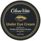 Glowvita Under Eye Cream image