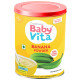 Baby Vita Banana Powder image