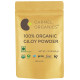 Carmel Organics 100% Organic Giloy Powder image