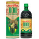 Apollo Noni Juice Concentrate with Aloevera image