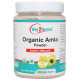 Way2Herbal Organic Amla Emblica Officinalis Powder image