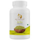 Goldenacacia Herrbals Amla 1000mg Tablet image