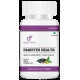 Add Veda Diabetes Health Capsule image