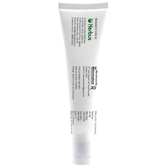 Ultra Shine Anti Scar Cream (20gm Each) image