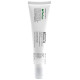 Ultra Shine Anti Scar Cream (20gm Each) image