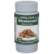 Herbal Hills Shatavari Women Tonic Tablet image