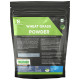 NutriRione Wheat Grass Powder image