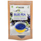 Purecise Pure Blue Pea Green Tea image