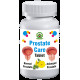 Chandigarh Ayurved Centre Prostate Care Tablet image