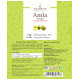 Ayurvedic Life Amla Powder image