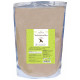 Ayurvedic Life Yashtimadhu Powder image