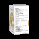 Naturrel Shatavari Extract Tablet image