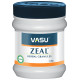 Vasu Zeal Herbal Granules image